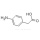 4-Aminophenylacetic acid CAS 1197-55-3